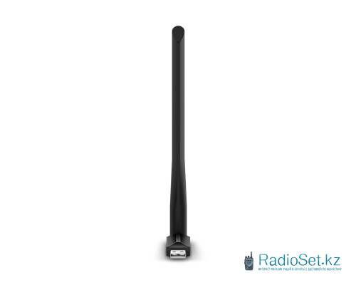 USB-адаптер TP-Link Archer T2U Plus